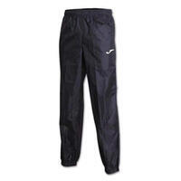Pantalon Garçon Joma Leeds noir