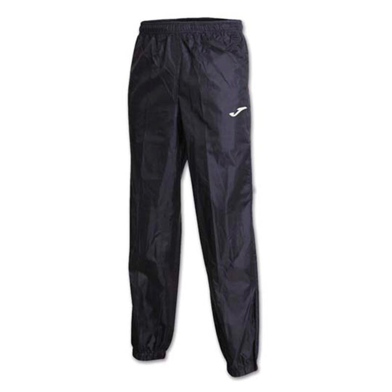 Pantalon Homme Joma Leeds noir