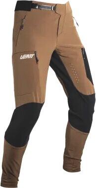 LEATT picture
