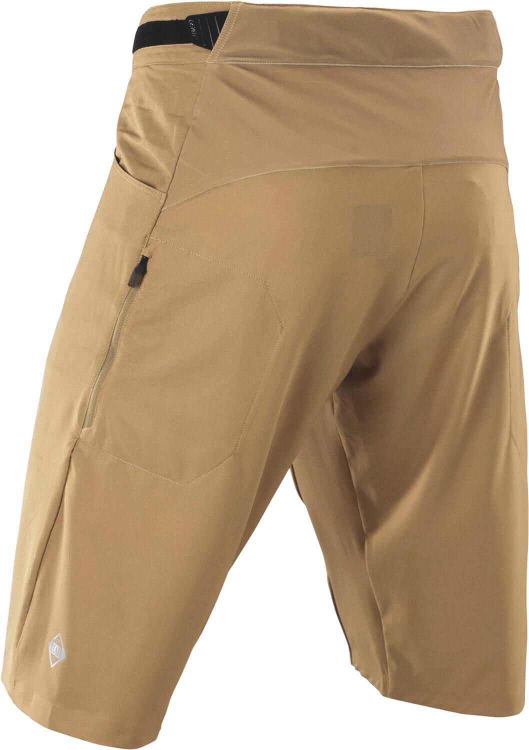 Short MTB 2.0 2/5