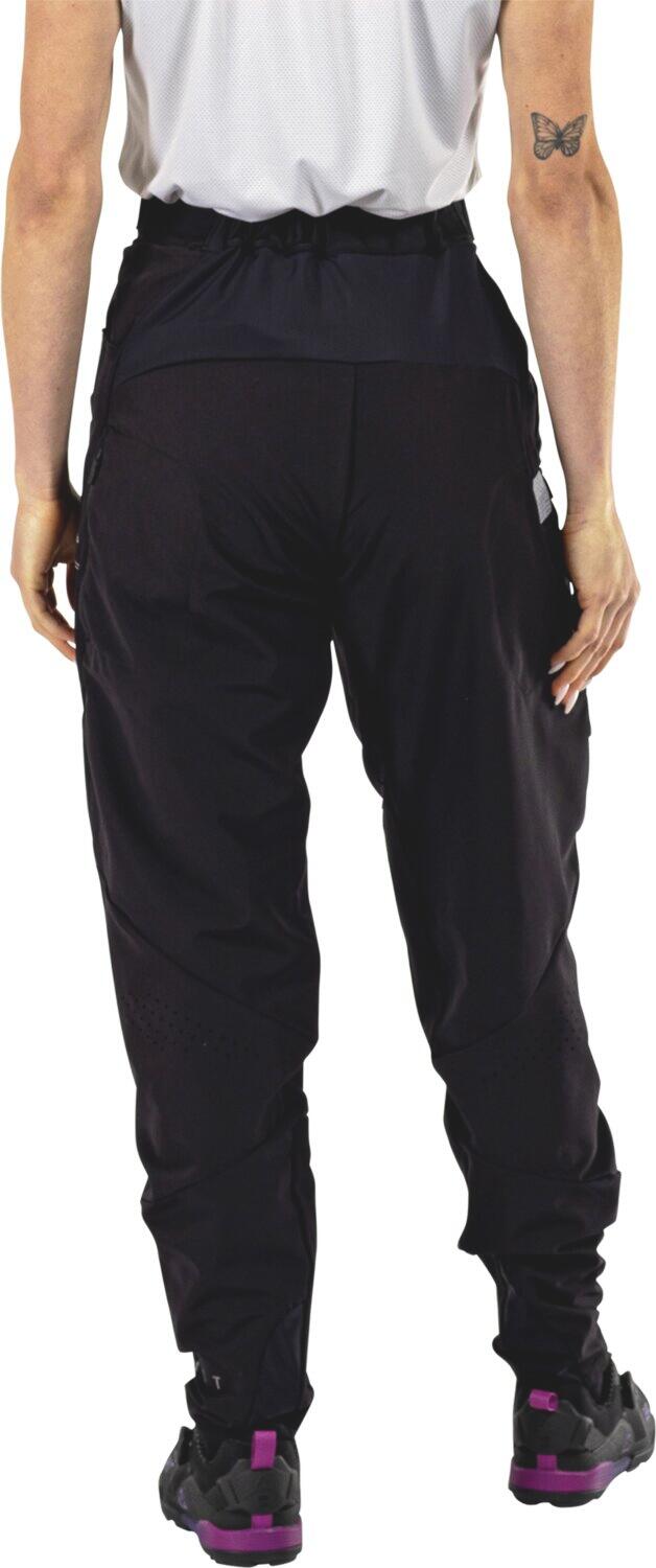 MTB Trail 2.0 Pant W 4/5