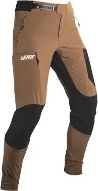 LEATT picture