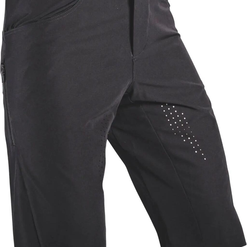 MTB Trail 2.0 Shorts Women