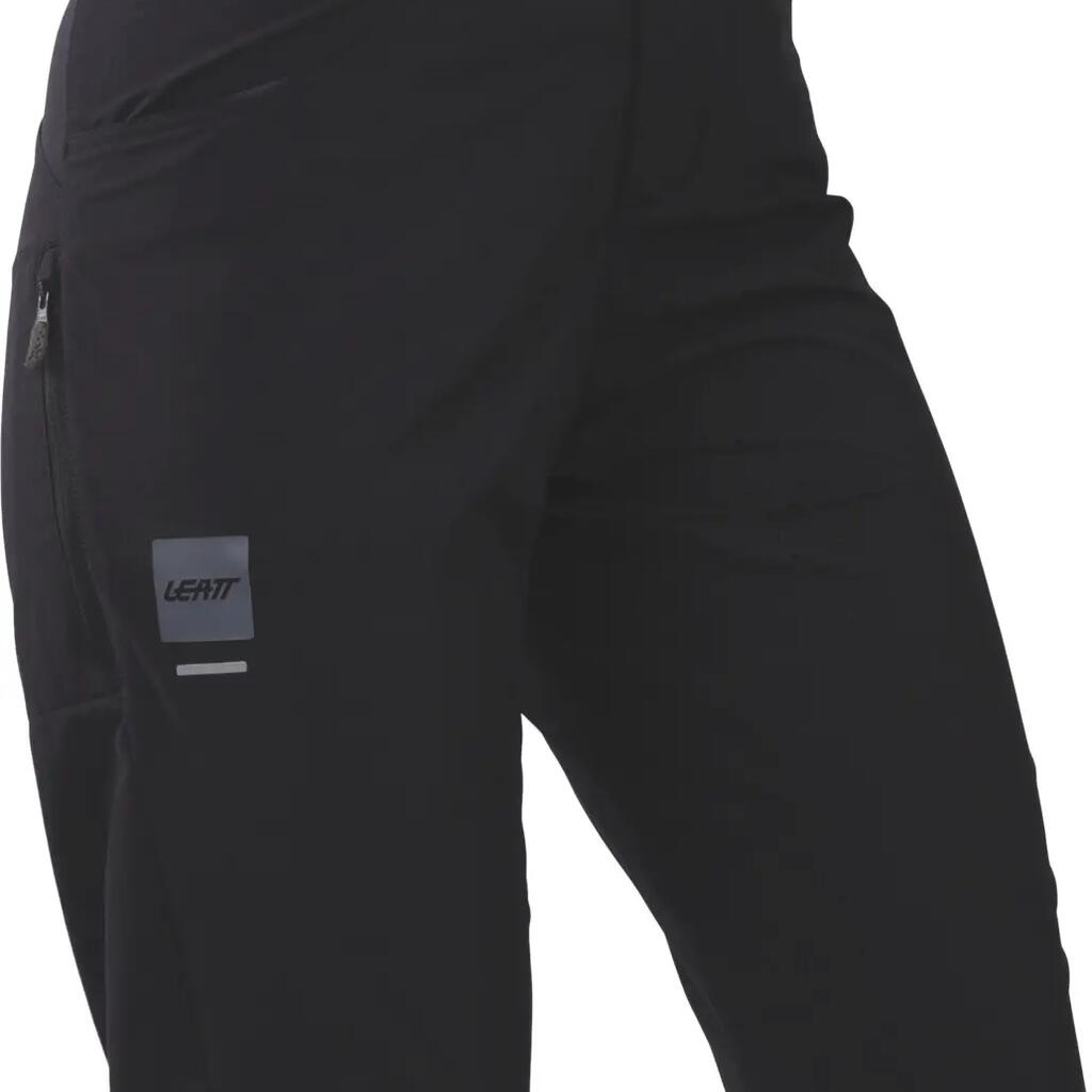 MTB Trail 3.0 Liner Shorts W