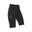Pantaloni scurți de ciclism pentru femei Leatt MTB Trail 3.0 Liner