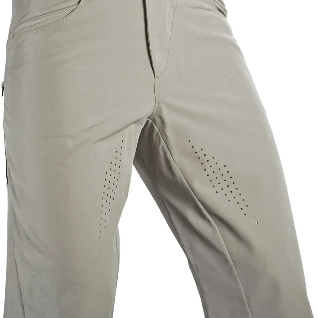 MTB Trail 2.0 Shorts Women