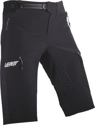 MTB Enduro 3.0 Shorts Women