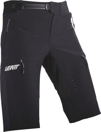 MTB Enduro 3.0 Shorts Women
