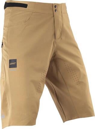 MTB Trail 2.0 Shorts