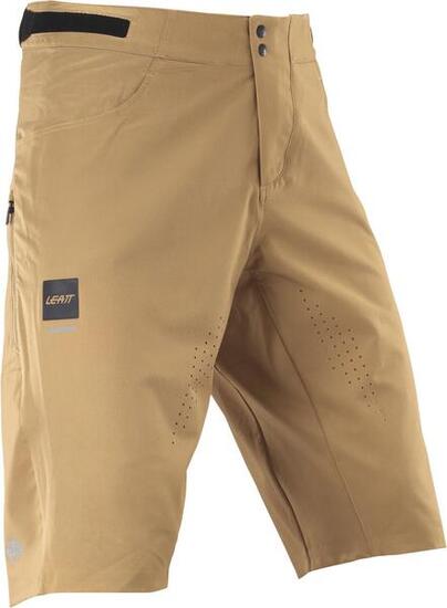 MTB Trail 2.0 Shorts