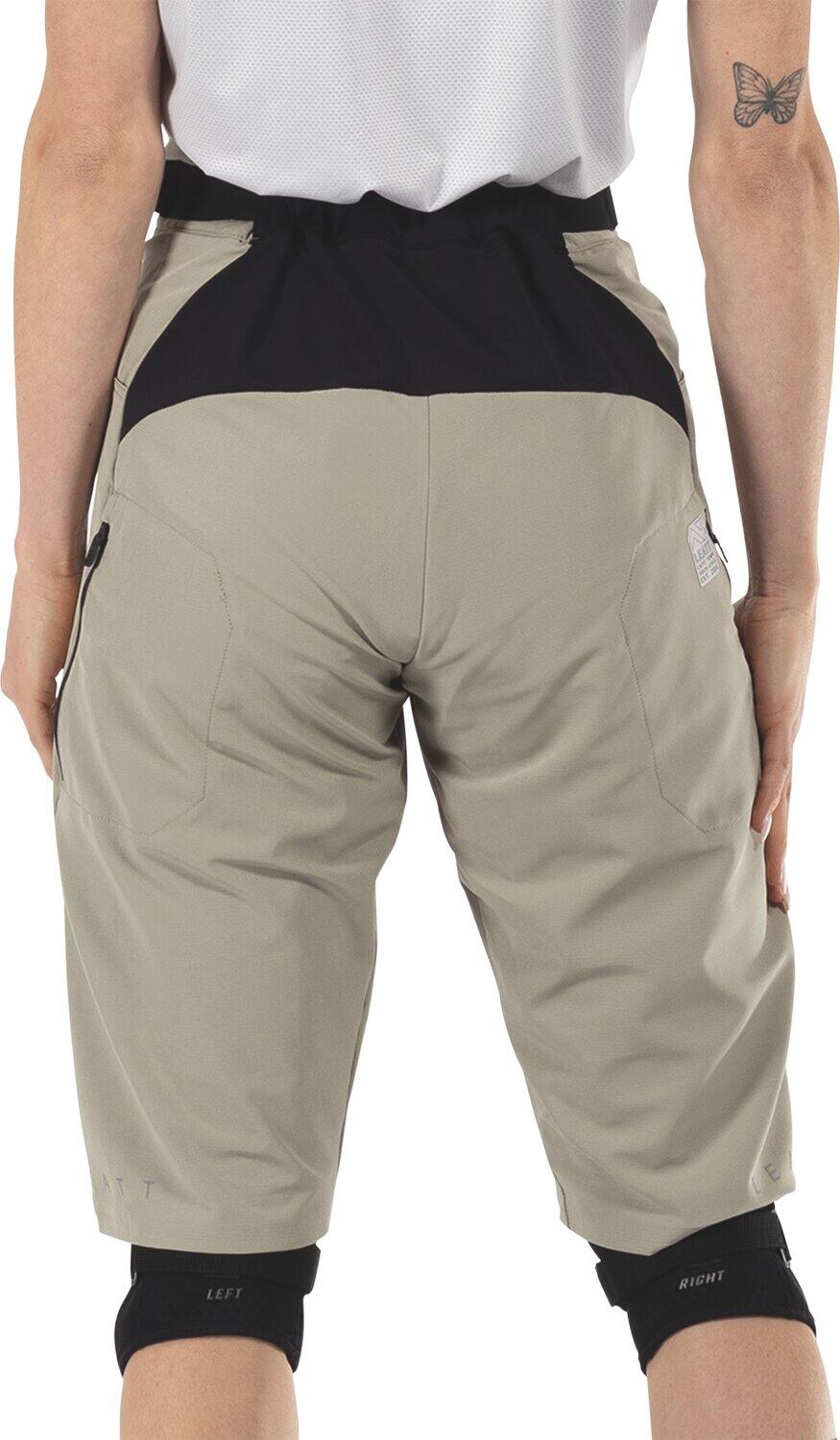 MTB Trail 2.0 Shorts Women 4/7