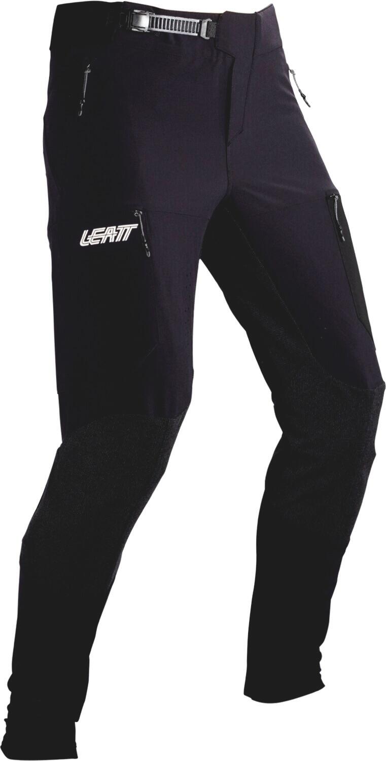 LEATT picture