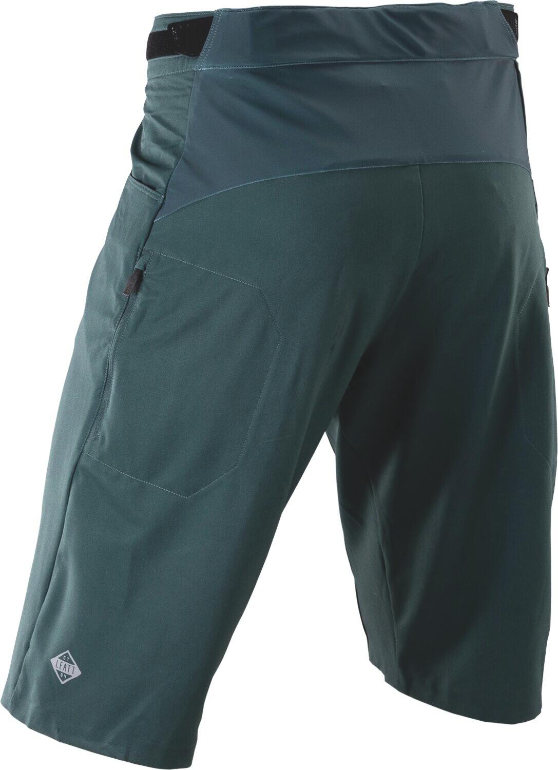 MTB Trail 2.0 Shorts 2/4