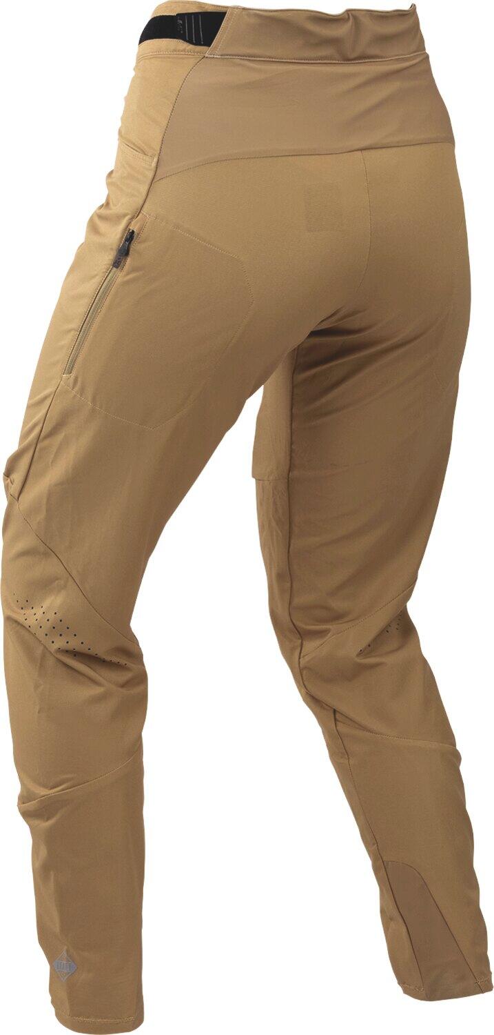MTB Trail 2.0 Pant W 2/7
