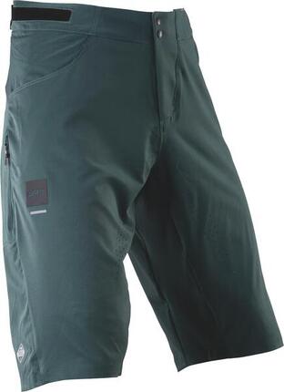 MTB Trail 2.0 Shorts