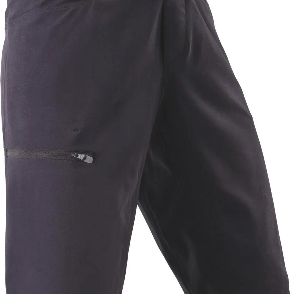 MTB Gravity 2.0 Shorts Jr