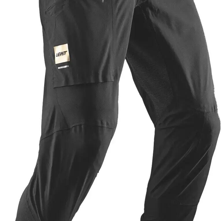MTB HydraDri 3.0 Pant