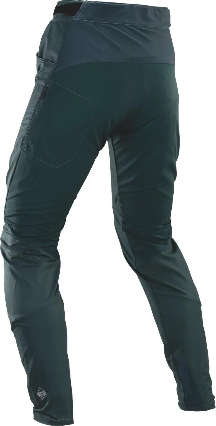 MTB Trail 2.0 Pant 2/4