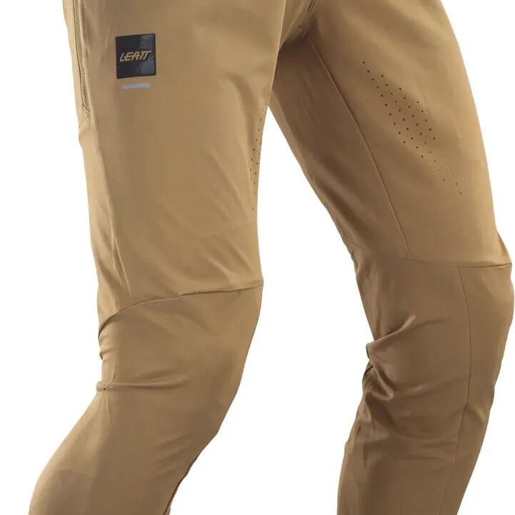 MTB Trail 2.0 Pant