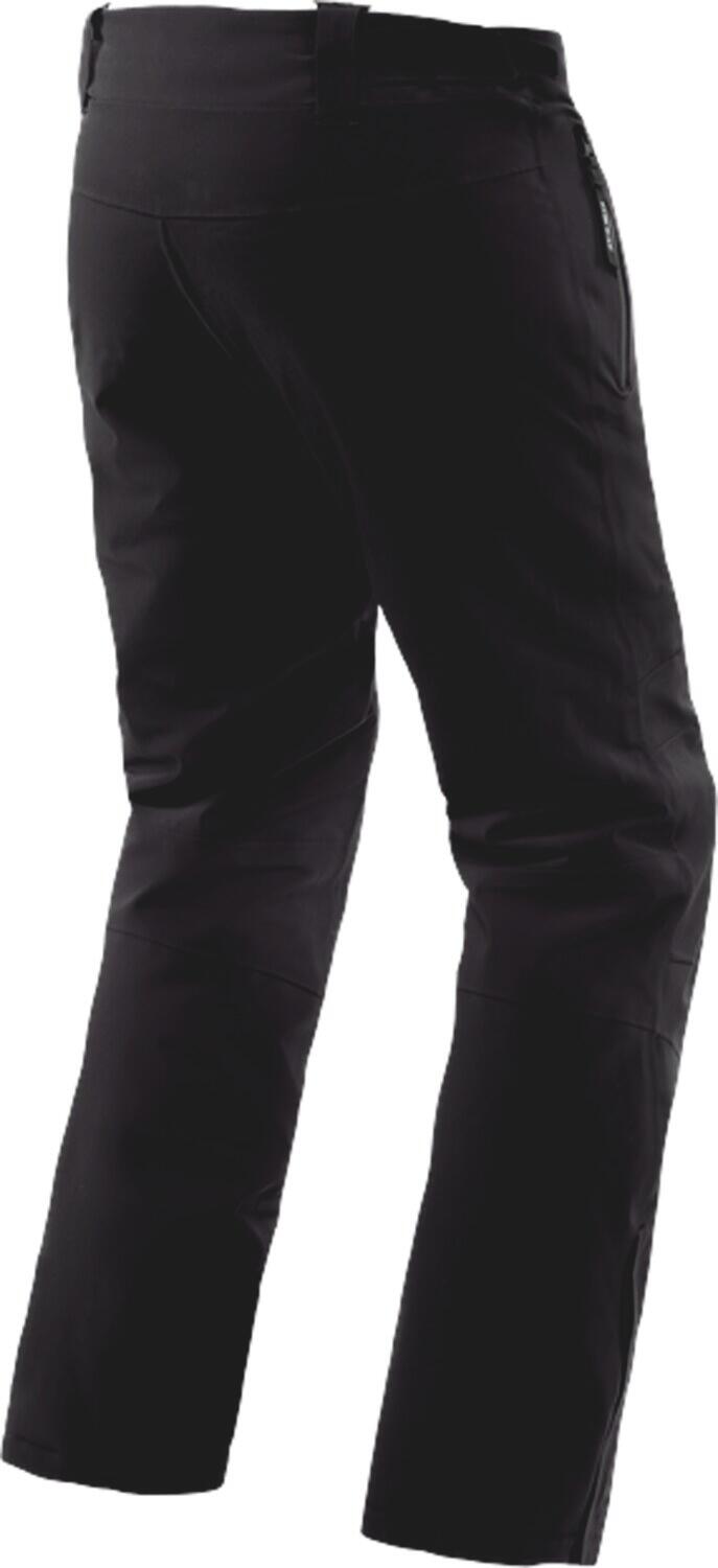 Ariante Pants M 2/5