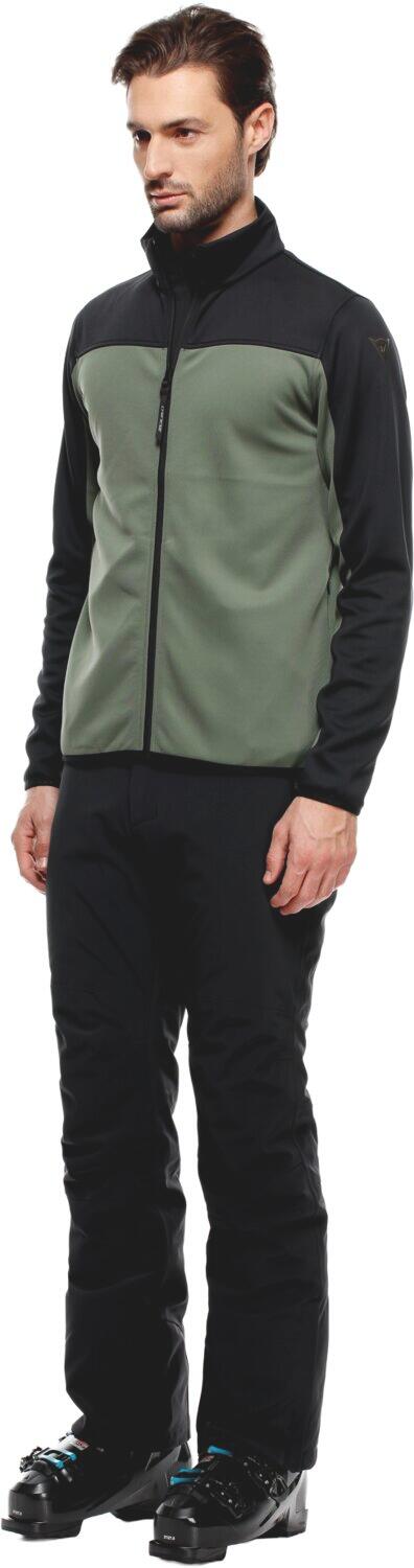 Ariante Pants M 4/5