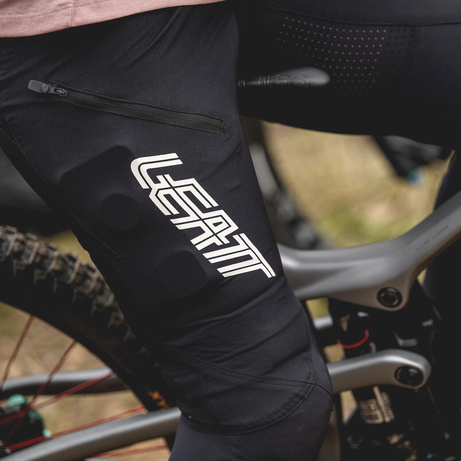 MTB Gravity 3.0 Pant W 3/7