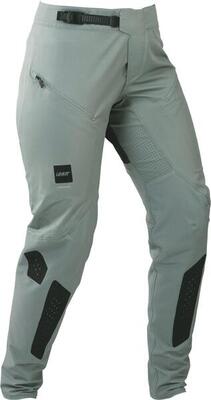Dames leatt gravity 3.0 broek zwart
