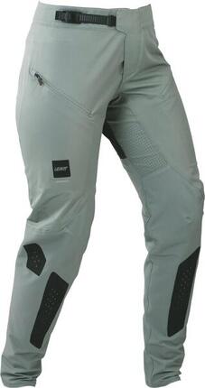 Leatt MTB-broek voor dames Gravity 3.0 - Stevig voor enduro en trail