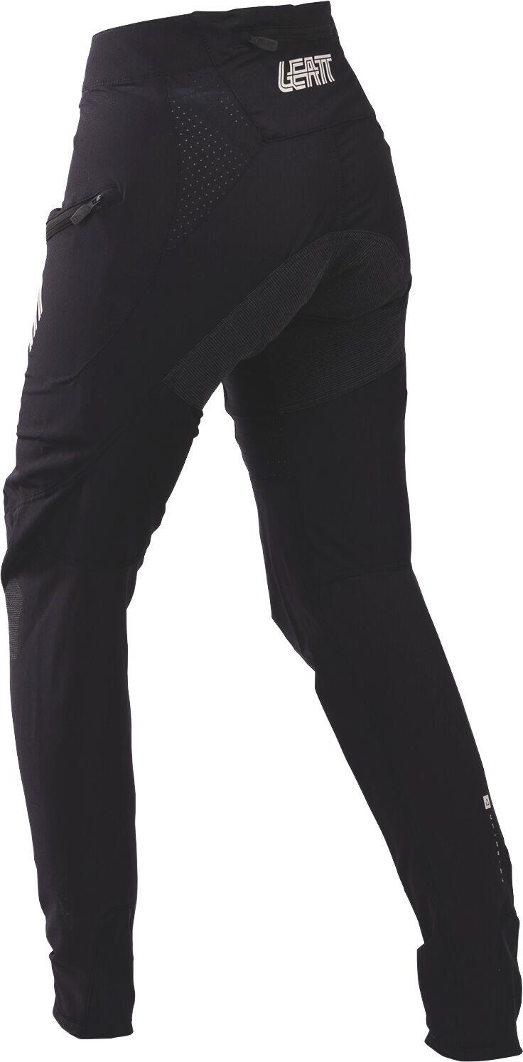 MTB Gravity 3.0 Pant W 2/7