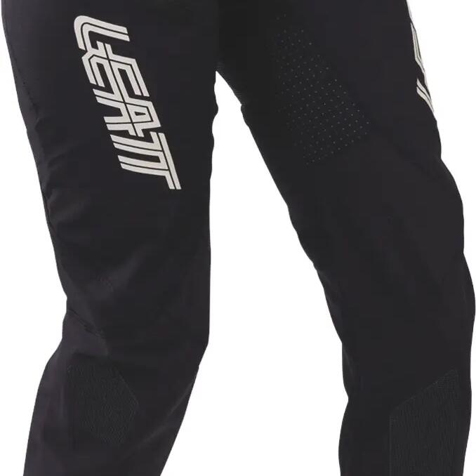 MTB Gravity 3.0 Pant W