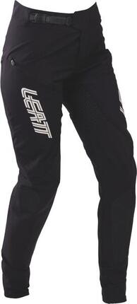 Leatt MTB-broek voor dames Gravity 3.0 - Stevig voor enduro en trail