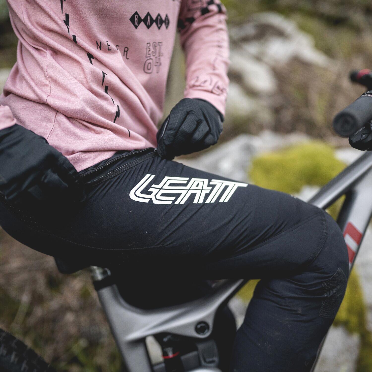 MTB Gravity 3.0 Pant W 4/7