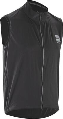 Leatt lichtgewicht winddicht mtb-vest windblock 2.0