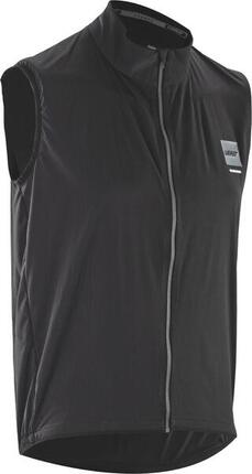 Gilet coupe-vent léger Windblock 2.0 pour VTT Leatt