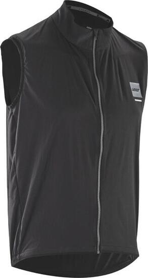 MTB WindBlock 2.0 Vest