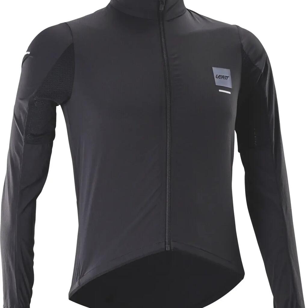 MTB WindBlock 2.0 Jacket
