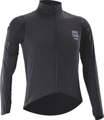 MTB WindBlock 2.0 Jacket