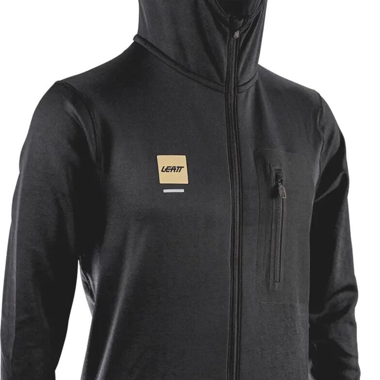 MTB ThermaFlow 2.0 Jacket W