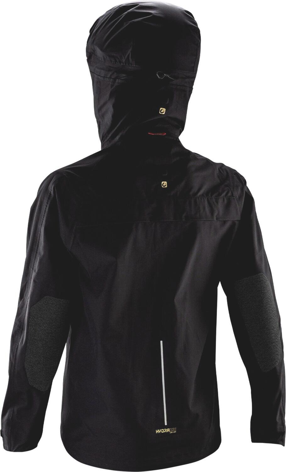 Leatt MTB-jas voor dames Hydradri 3.0 - Waterdicht en ademend 2/7