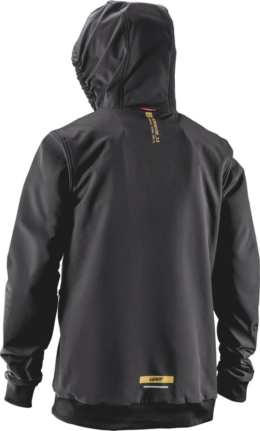 MTB ThermaFlow 3.0 Hoodie 2/4