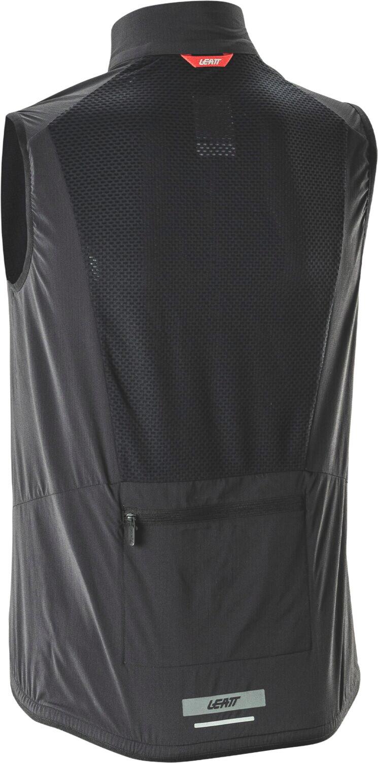 Gilet airbag damski Leatt WindBlock 2.0 2/3
