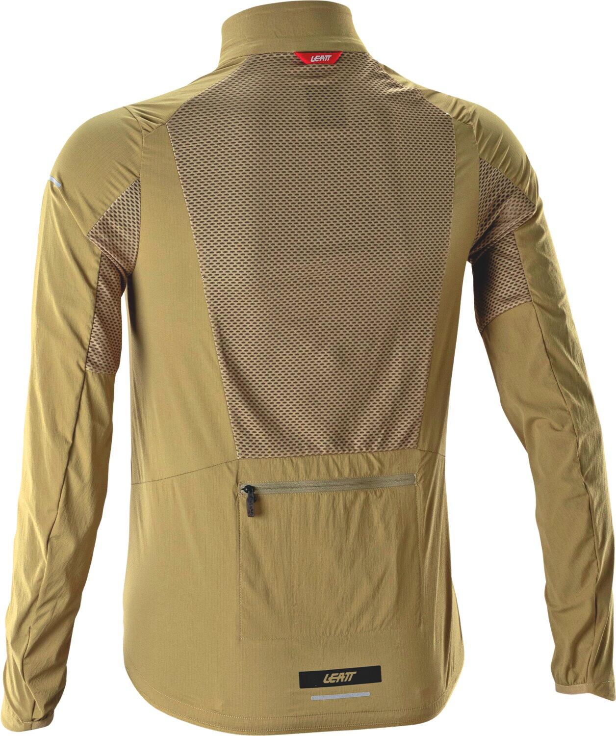 MTB WindBlock 2.0 Jacket 2/5