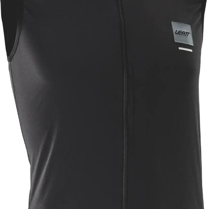 MTB WindBlock 2.0 Vest W