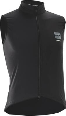 MTB WindBlock 2.0 Vest W