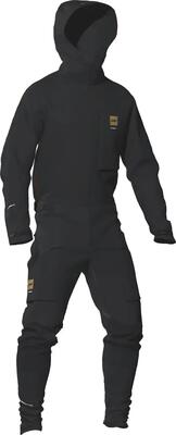 MTB HydraDri 5.0 Mono Suit