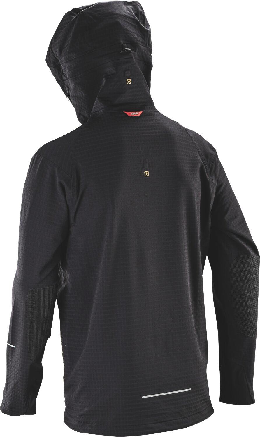 MTB ThermaFlow 5.0 Jacket 2/6
