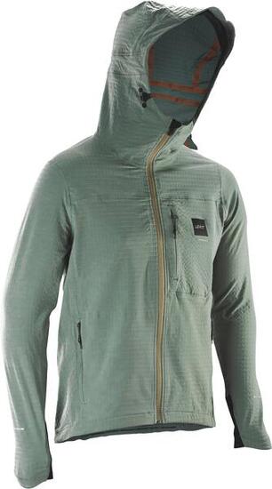 MTB ThermaFlow 5.0 Jacket