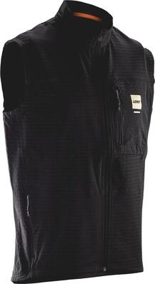 MTB ThermaFlow 5.0 Vest