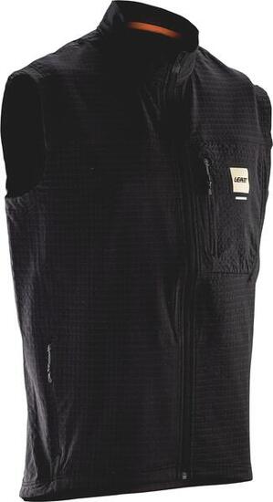 MTB ThermaFlow 5.0 Vest