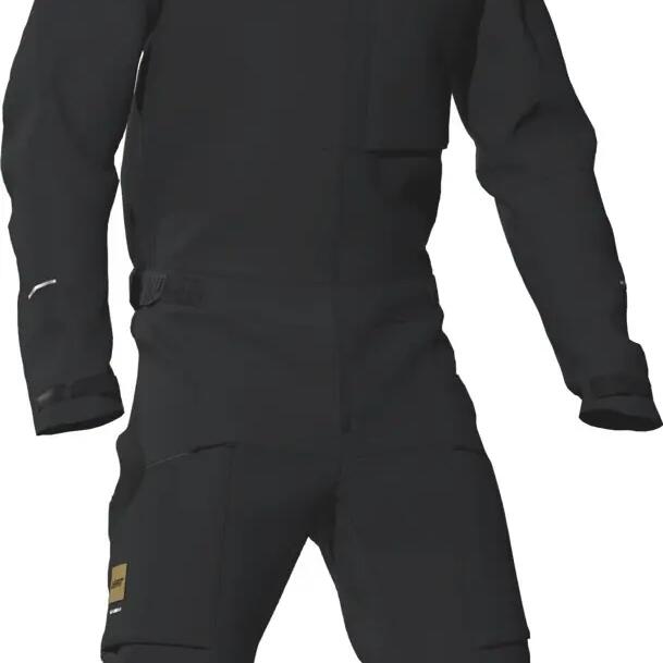 MTB HydraDri 3.0 Mono Suit